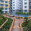 2 Bedroom furnished for rent in Kileleshwa thumb 10