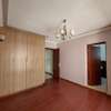 3 Bed Apartment with En Suite in Kileleshwa thumb 32