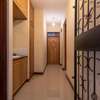 3 bedroom apartment for sale in Westlands Area thumb 6