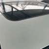 Toyota wish white sunroof 2016 thumb 2