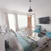 4 Bed Townhouse with En Suite in Ruiru thumb 6