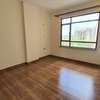 3 bedroom apartment for rent in Kileleshwa thumb 5