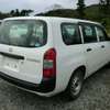 TOYOTA PROBOX (MKOPO/HIRE PURCHASE ACCEPTED thumb 4