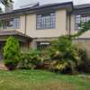 4 Bed Townhouse with En Suite in Kiambu Road thumb 10