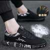 Men fashion rubers thumb 4