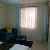 Furnished Studio apartment in south B thumb 3