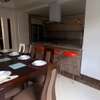 Serviced 4 Bed Apartment with En Suite in Lavington thumb 6