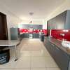 3 Bed Apartment with En Suite at 6Th Parklands thumb 31
