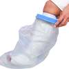 BUY SHOWERING CAST BANDAGE PLASTER COVER PRICE IN KENYA thumb 4