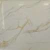 Transform Your Space with Premium Natural Stones! thumb 3