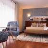 4 Bedroom Furnished Apartment for Rent In Westlands thumb 7