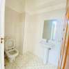Office with Service Charge Included in Kilimani thumb 9