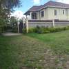 4 bedroom house for sale in Ongata Rongai thumb 1