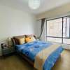 Serviced 1 Bed Apartment with En Suite at Mombasa Road thumb 2