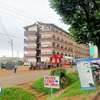 RETAIL SHOPS, OFFICE SPACES & HALLS TO LET IN KERUGOYA TOWN thumb 1