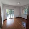 3 Bed Apartment with En Suite in Parklands thumb 29