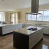4 Bed Apartment with En Suite at General Mathenge thumb 1