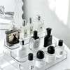 3 step acrylic makeup organizer thumb 11
