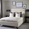 Customized tufted beds thumb 6