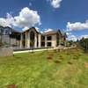 5 Bed House with En Suite at Runda thumb 3