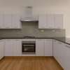 2 Bed Apartment with Lift in Thika Road thumb 3