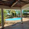 3 Bed House with En Suite in Diani thumb 4