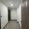 4-Bedroom + DSQ Apartment for rent in Kileleshwa thumb 4