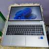 HP ProBook 450 G8 Core i5 -1135G7 11th Gen thumb 4