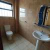 Executive 3   bedroom house  for rent in DONHOLM thumb 5