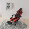 Office Chair: Gaming Office Chair In Ogembo thumb 2