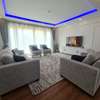Furnished 4 Bed Apartment with En Suite in Kilimani thumb 24