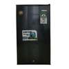 Bruhm BFS 90MD, 90Lts Single Door Refrigerator - Inox thumb 2