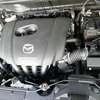 Mazda CX -3 petrol 2000cc thumb 0