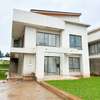 4 Bed Townhouse with En Suite in Runda thumb 0