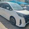 Toyota Noah WXB thumb 1