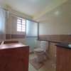 1 Bed Apartment with En Suite in Westlands Area thumb 12