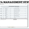 Nekta Management System Project 2022 thumb 4
