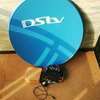 DSTV KENYA ACCREDITED INSTALLERS, NAIROBI MOMBASA NAKURU thumb 13