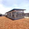 3 Bed House with En Suite at Ruiru thumb 22