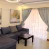 2 bedroom apartment for sale in Naivasha Road thumb 0