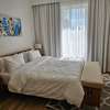 2 Bed Apartment with En Suite at City Park thumb 8
