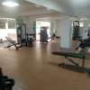 1 Bed Apartment with Swimming Pool in Westlands Area thumb 17