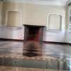 4 Bed House with Swimming Pool at Peponi Road thumb 3