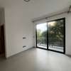 2 Bed Apartment with En Suite at Brookside Drive thumb 10