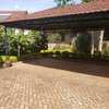 4 Bed House with En Suite at Runda thumb 1