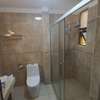 3 Bed Apartment  in Kilimani thumb 13