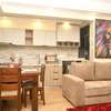 Serviced 2 Bed Apartment with En Suite at Kangundo Road thumb 13