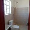 4 Bed Villa with En Suite at 2Km From Ruiru Town thumb 14