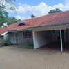 5 Bed House with Garden at Gigiri thumb 2