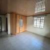 4 Bedroom with sq to let in Kiambu Road thumb 4